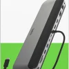 Belkin Universell USB-C 11-i-1 Pro dockningsstation