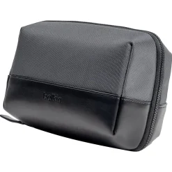 Belkin Tech Travel Organiser kabelväska MMA013hqBK