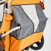 Bellelli Kit Jogging, joggingkit till cykelvagn