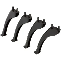 Ben Syma X5SC/X5SW 4-pack