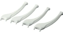 Ben Syma X5SC/X5SW 4-pack