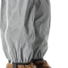 Benreflex, 2-pack