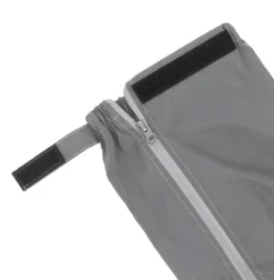 Benreflex, 2-pack