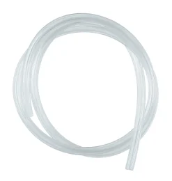 Bensinslang 4,7 x 2,3 mm