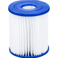 Bestway Steel Pro pool ovan mark, 3 x 2 m