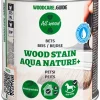 Bets WoodCare.Guide inomhus / utomhus, 375 ml