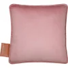 Beurer Heaty värmekudde HK 77, 45 x 45 cm