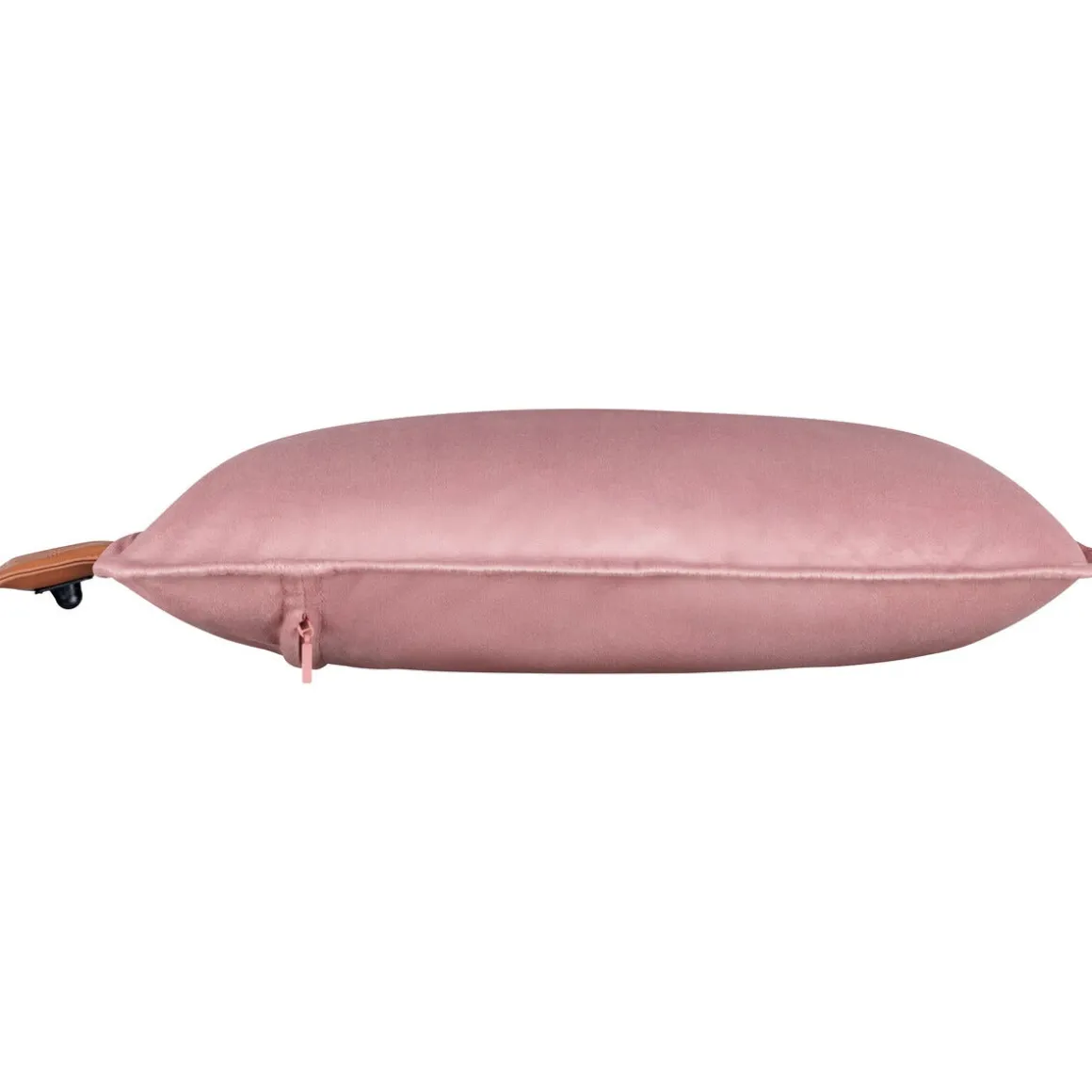 Beurer Heaty värmekudde HK 77, 45 x 45 cm