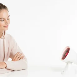 Beurer infraröd lampa IL 21, 150 Watt