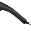 Beurer massagearm MG 24, med sladd