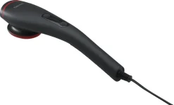 Beurer massagearm MG 24, med sladd
