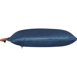 Beurer Heaty värmekudde HK 77, 45 x 45 cm