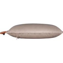 Beurer Heaty värmekudde HK 77, 45 x 45 cm