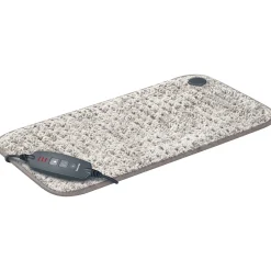 Beurer HK 126 XXL Nordic värmedyna, 60 x 30 cm
