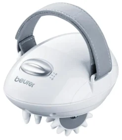 Beurer massageapparat cellulit CM 50