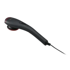 Beurer MG 24 massageapparat med värme, handhållen