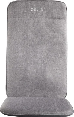 Beurer MG 202 Shiatsu Seat Cover massagesäte