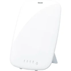 Beurer TL 85 ljusterapilampa 14 000 lux