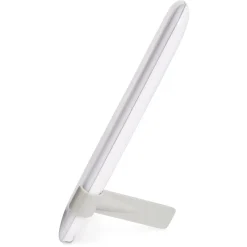 Beurer TL 95 ljusterapilampa 14 000 lux, med dimmer