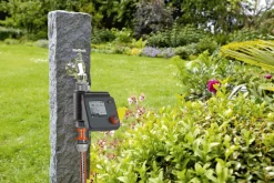 Bevattningskontroll Gardena Select