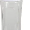 Bägare till Blender 2 Go 44-1994