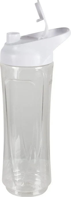 Bägare till Blender 2 Go 44-1994