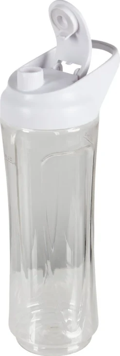 Bägare till Blender 2 Go 44-1994