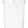 Bägare till Blender 2 Go, 600 ml