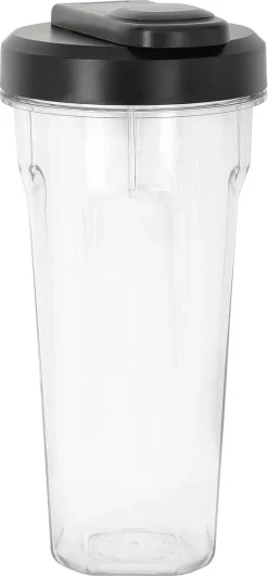 Bägare till Blender 2 Go, 600 ml