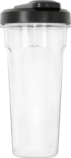 Bägare till Blender 2 Go, 600 ml