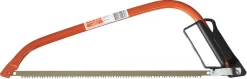 Bågsåg Bahco SE-16-21