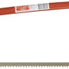 Bågsåg Bahco SE-15-30