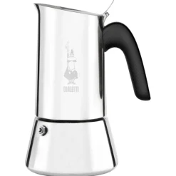 Bialetti Venus mokabryggare induktion, 4 koppar