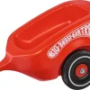 BIG Bobby Car Släp röd, från 1 år