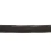 Bil-, båt- och släpvagnskabel RKKB 7x1,5