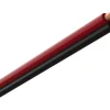 Bil- och högtalarkabel RKUB 2x2,5 mm2