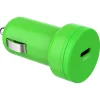 Billaddare USB-C till 12V och 24 V, 30 W