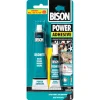 Bison Power Adhesive lim, beige, 65 ml
