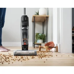 Bissell CrossWave OmniForce skaftdammsugare med mopp