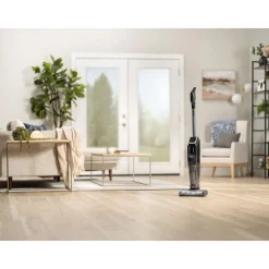 Bissell CrossWave OmniForce skaftdammsugare med mopp