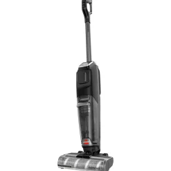 Bissell CrossWave OmniForce skaftdammsugare med mopp
