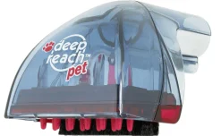 Bissell Deep Reach Tool 2367