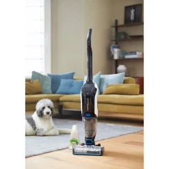 Bissell Natural Multi-Surface rengöring husdjur 1 l