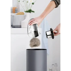 Bissell Pet Hair Eraser handdammsugare, 14,4 V