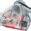 Bissell Power Turbo Brush 2368