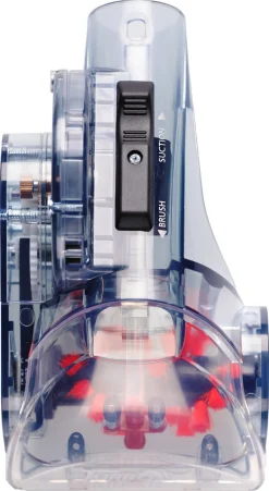 Bissell Power Turbo Brush 2368