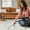 Bissell SpotClean C5 bärbar mattvätt och textiltvätt, 3928N