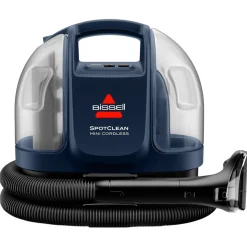 Bissell SpotClean Mini Cordless liten mattvätt