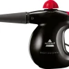 Bissell SteamShot Professional handhållen ångtvätt