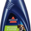 Bissell Pet Stain & Odour rengöringsmedel, 1 liter
